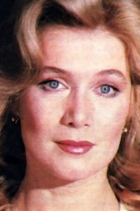 Анна Твеленева