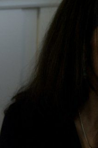 Мириам Лаубе