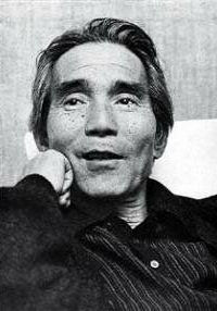 Дзюкити Уно