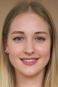 Наталья Гусева