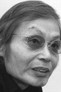 Осаму Дэдзаки