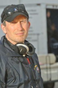 Брайан Питер Фальк