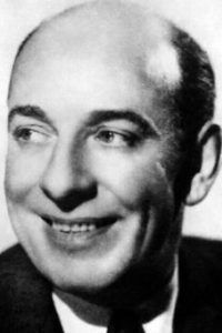 Хартли Пауэр