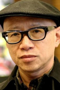 Лоуренс Амон