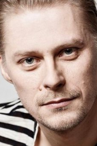 Тамбет Туйск