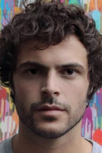 Гульельмо Шилла