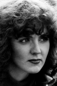 Дженнифер Блэк