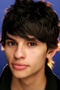 Джеффри Ликон