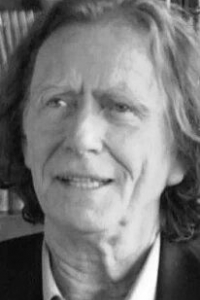 Жан-Луп Филипп