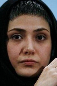 Баран Косари