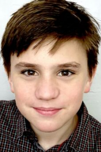 Матвей Семёнов