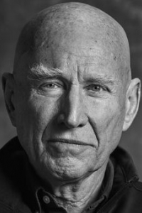 Себастьян Сальгадо