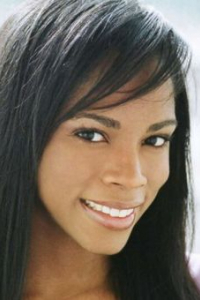 Шаника Ноулз