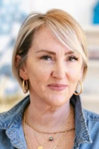 Джина Ламар