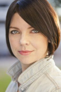 Дженни Джемисон