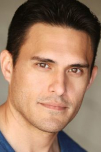 Моронай Канекоа