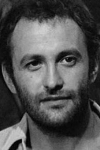 Роберт Керман