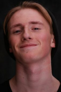 Борис Савенко