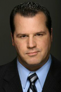 Казимир Милостан