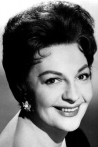 Корэл Браун