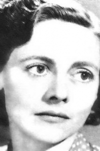 Селия Джонсон