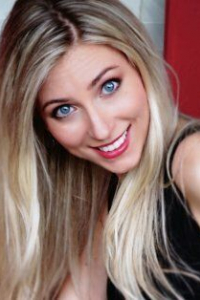 Табита Бастьен