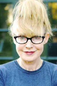 Линдал Хоббс