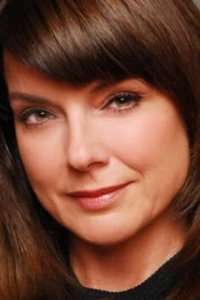 Лола Форнер