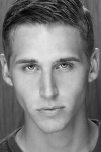 Хэйген Миллс