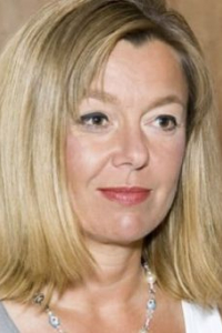 Габи Хинтерстойссер