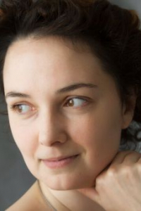 Екатерина Полякова