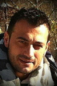 Вин Бейлери