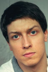 Иван Коряковский