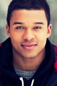 Карл Уэлкотт