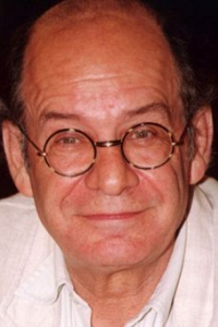 Влодзимеж Пресс