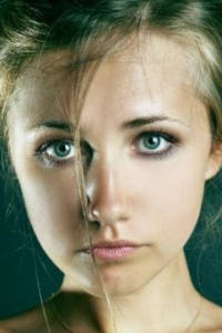 Екатерина Савенкова