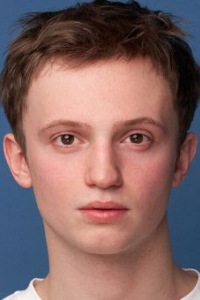 Алексей Бурмистров