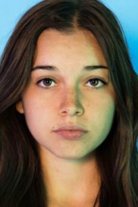 Венди Руйфрок