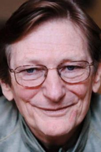 Фред Скеписи