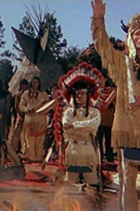 Аделин Де Уолт Рейнольдс