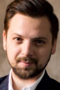 Андрей Агеев