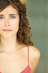 Гизела Чипе