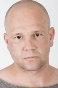 Станислав Колесниченко