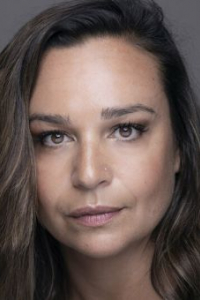 Катарина Гуирейро