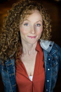 Джованна Мур