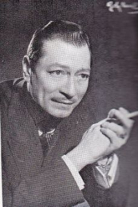 Карлос Касаравилла