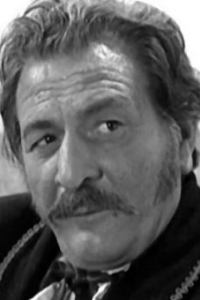 Фурио Меникони