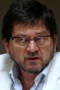 Селсо Фратешши