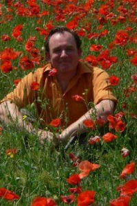 Роберт Кромби