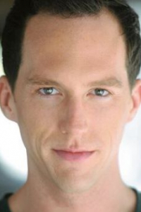 Клифтон Сэмюэлс